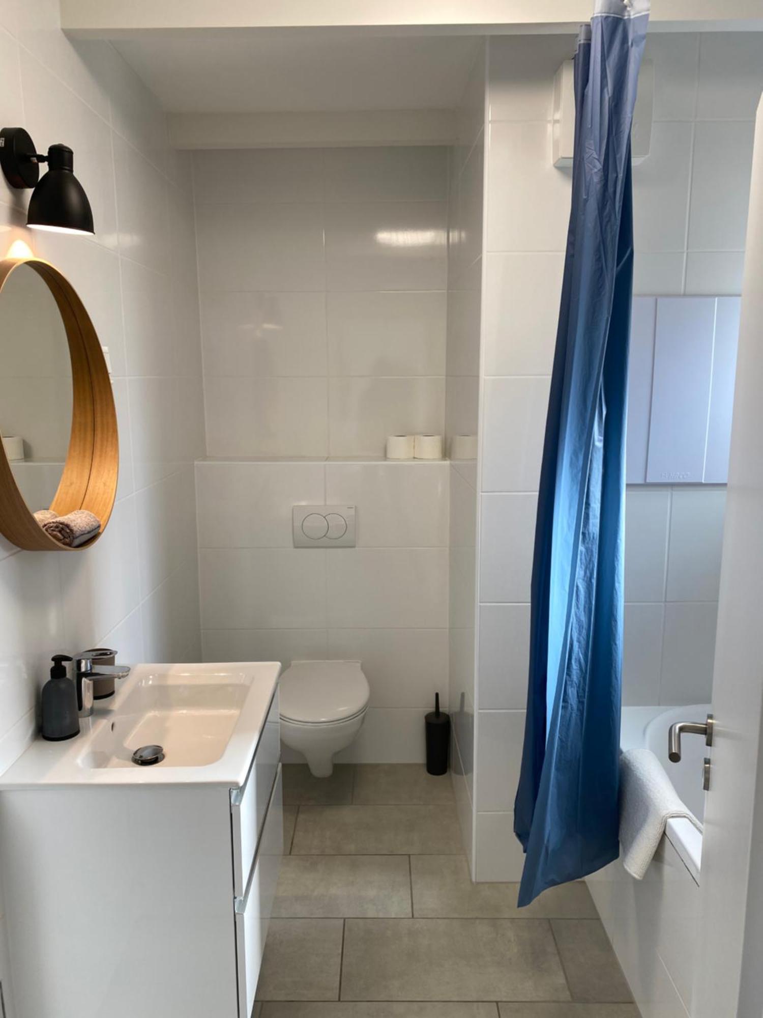R77 Apartment Downtown - Penthouse 부다페스트 외부 사진
