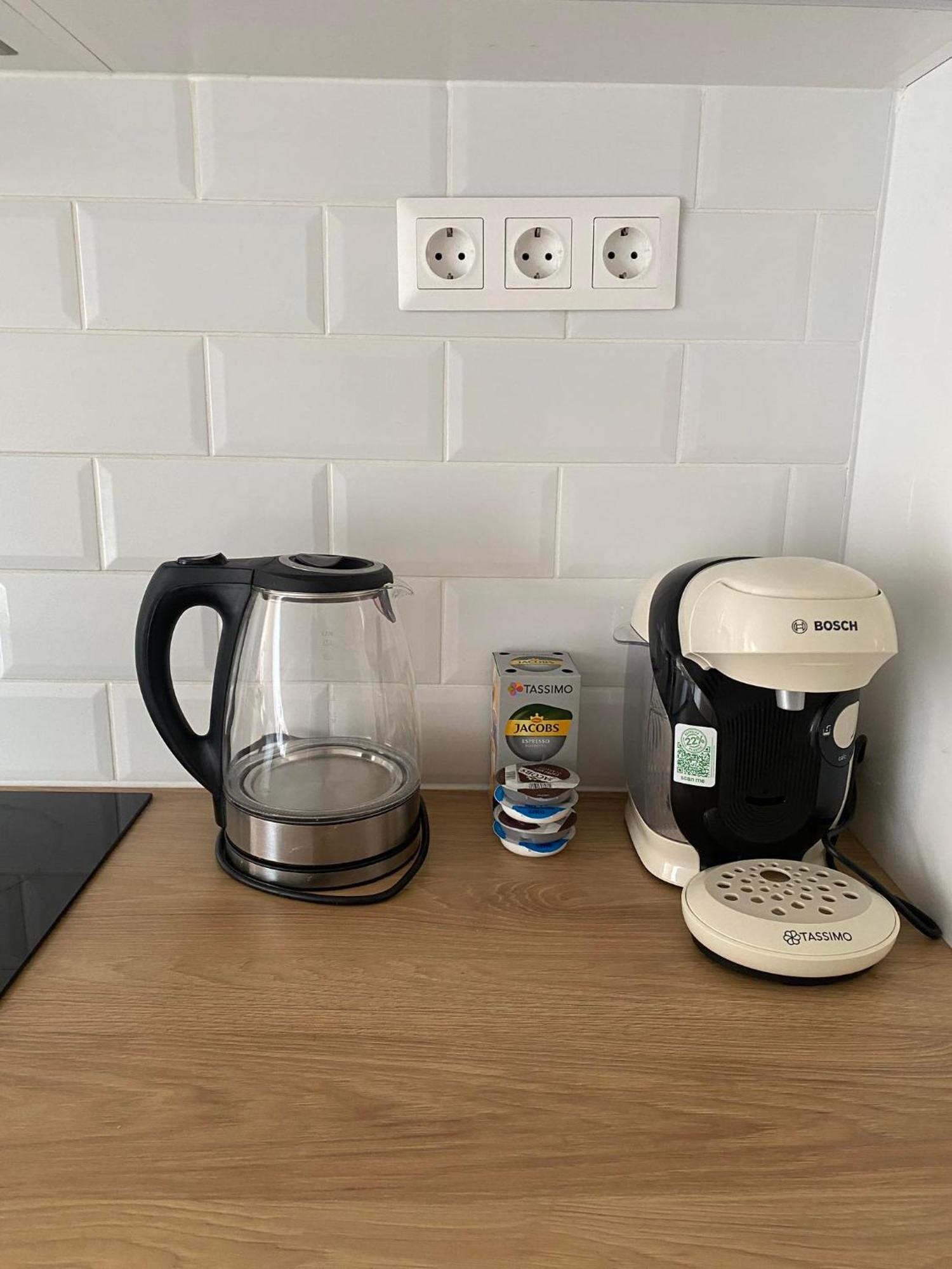 R77 Apartment Downtown - Penthouse 부다페스트 외부 사진