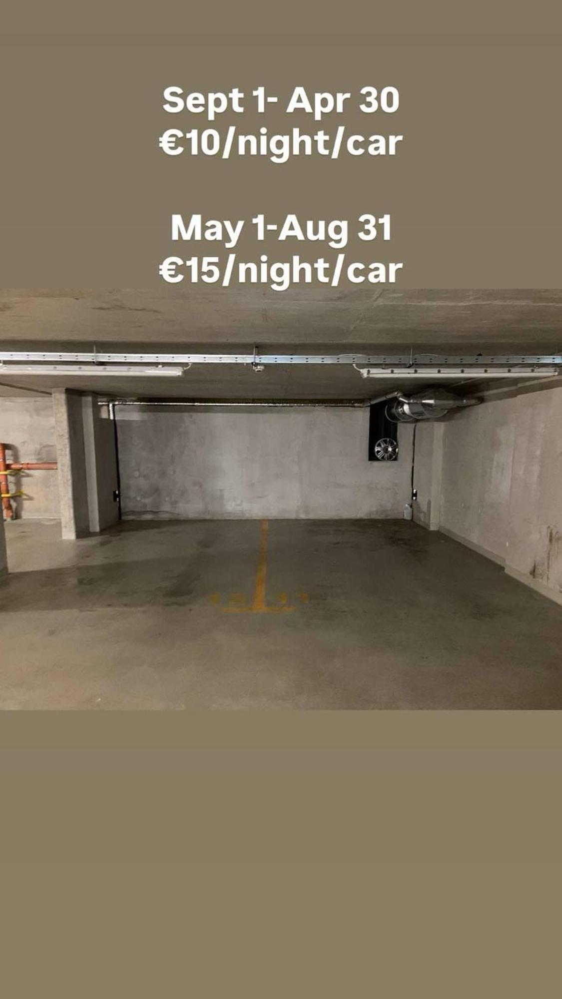 R77 Apartment Downtown - Penthouse 부다페스트 외부 사진