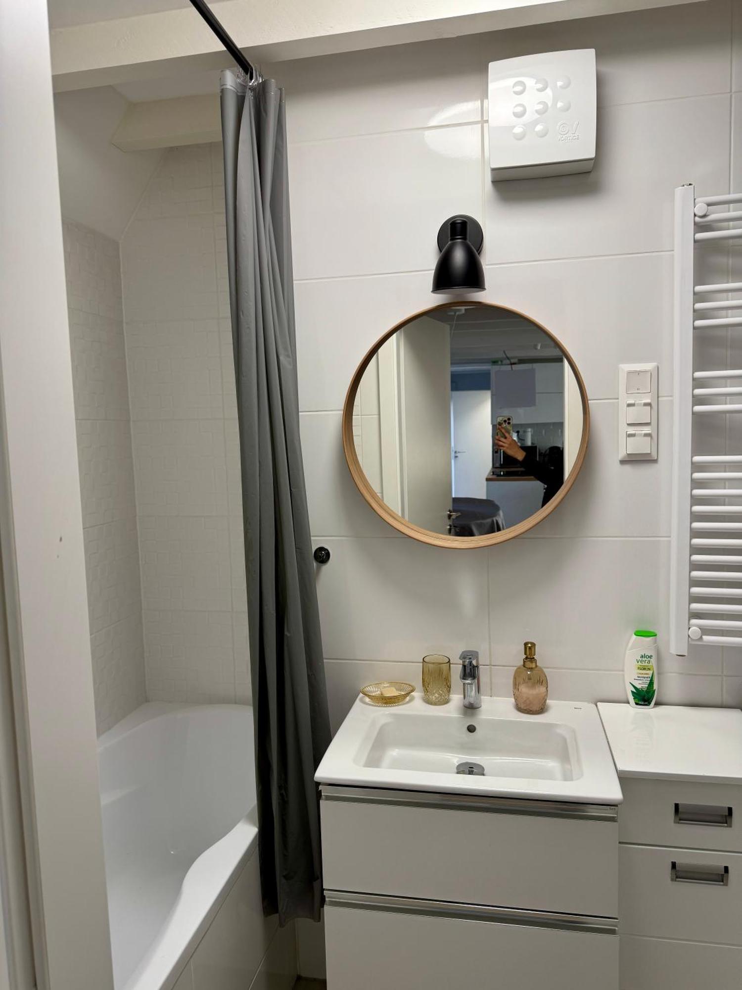 R77 Apartment Downtown - Penthouse 부다페스트 외부 사진
